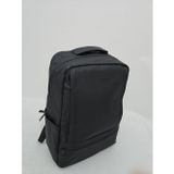 David Jones Kadın Sırt Çantası PC-055