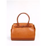 David Jones Konyak Kadın 28x32x16 Çapraz Çanta 6859-2