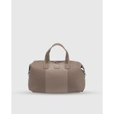 David Jones Seyahat Çantası CM7517-1 - Gri