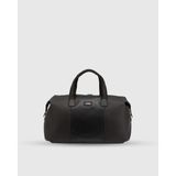 David Jones Seyahat Çantası CM7517-1 - Siyah