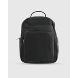 David Jones Sırt Çantası CM6908-3 - Siyah
