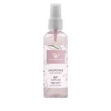 David Walker 100 ml Classic Jasmine Sprey Kolonya