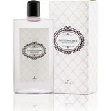 David Walker 200 ml Gül Kolonyası