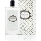 David Walker 200 ml Limon Kolonyası