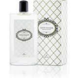 David Walker 200 ml Yeşil Çay Kolonyası