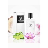 David Walker Almata B202 Çiçek&Oryantal EDP 100 ml Kadın Parfüm