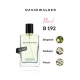 David Walker B192 Stil 50 ml Kadın Parfüm | Floral
