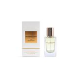 David Walker B217 Winner 50 ml Kadın Parfüm | Velvet