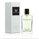 David Walker B221 Picasso 50 ml Kadın Parfüm | Aromatic