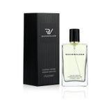 David Walker B237 Gold Kadın Parfüm EDP 50 ML