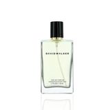 David Walker B239 Effect 50 ml Kadın Parfüm
