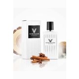 David Walker B98 Lernın Oryantal EDP 50 ml Kadın Parfüm