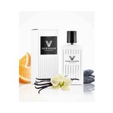 David Walker Bernica B210 EDP 50 ml Kadın Parfüm