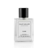 David Walker Boutique Elixir EDP 50 ml Kadın Parfüm
