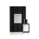 David Walker Boutique Masculine EDP 50 ml Sprey Erkek Parfümü