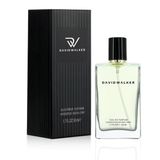 David Walker Corendon E190 50 ml Erkek Parfüm