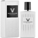 David Walker Cuızes B102 Çiçek EDP 50 ml Kadın Parfüm