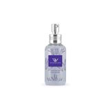 David Walker david-walker-retro-sprey-lavanta-kolonyasi-100ml-