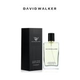David Walker Dragster E44 Erkek Parfüm EDP 50 ML