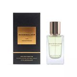 David Walker E122 Black Youch 50 Ml Erkek Parfüm | Woody