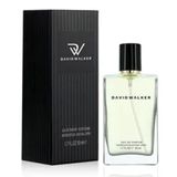 David Walker E151 EDP 50 ml Erkek Parfüm