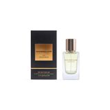 David Walker E157 Black Mod 50 ml Erkek Parfüm | Woody