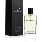David Walker E189 Nite 50 ml Erkek Parfüm