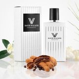 David Walker Flash Two B107 Oryantal EDP 50 ml Kadın Parfüm