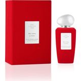David Walker Flok Series Red Leaves 1982 100ml Parfüm - 50 ml