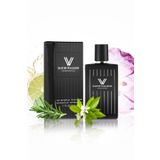 David Walker Fragrances Diegos E1 Ferah EDP 50 ml Erkek Parfümü