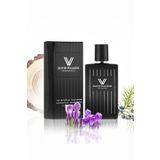 David Walker Fragrances Thumb E125 EDP 50 ml Aromatik&Odunsu Erkek Parfümü