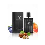 David Walker Fragrances Zoro E174 Baharatlı EDP 50 ml Erkek Parfümü