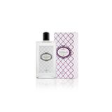 David Walker Lavanta Kolonyası Cam Şişe 80° 200ml -lavander Cologne 80 Derece - Cam Kolonya 200 ml