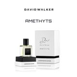 David Walker Lbe Amethyts 50 Ml Kadın Parfüm