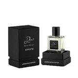 David Walker LBE Infinite EDP 50 ml Erkek Parfümü