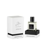 David Walker LBE Sparkles EDP 50 ml Unisex Parfüm
