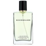 David Walker Lizbon E188 50 ml Erkek Parfüm