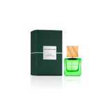 David Walker Niche Bıtter 50Ml Parfüm