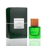 David Walker Nıche Mr.morris 50ml Parfüm