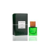 David Walker Niche Tuscan 50ml Parfüm Edp Aromatik