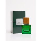 David Walker NICHE VOLTAGE ONE 50ML Parfüm