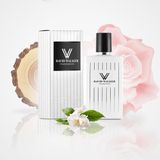 David Walker Orıantalıst B62 Meyve&Çiçek EDP 50 ml Kadın Parfüm