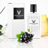 David Walker Ozodelfı B128 Çiçek&Oryantal EDP 50 ml Kadın Parfüm