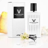 David Walker Ozone B138 Oryantal EDP 50 ml Kadın Parfüm