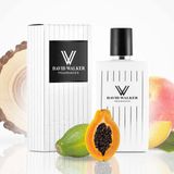 David Walker Pulmanorıa B56 Oryantal&Meyve EDP 50 ml Kadın Parfüm