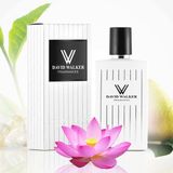 David Walker Quız B99 Çiçek&Pudra EDP 50 ml Kadın Parfüm