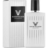 David Walker Rakell B30 EDP 50 ml Kadın Parfüm