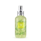 David Walker Retro 100 ml Sprey Limon Kolonyası