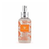David Walker retro sprey mandalin kolonyasi 100ml