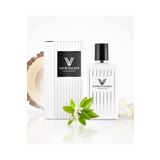 David Walker Roberta B213 Sofistike EDP 50 ml Kadın Parfüm
